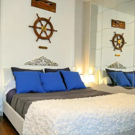Chic And Cheap ! Les Meilleurs Suites Designs Aux Meilleurs Prix Maison d'hôtes Montfaucon-Montigne