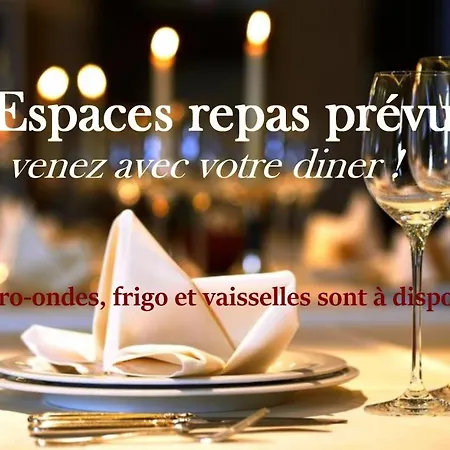 Maison d'hôtes Chic And Cheap ! Les Meilleurs Suites Designs Aux Meilleurs Prix *