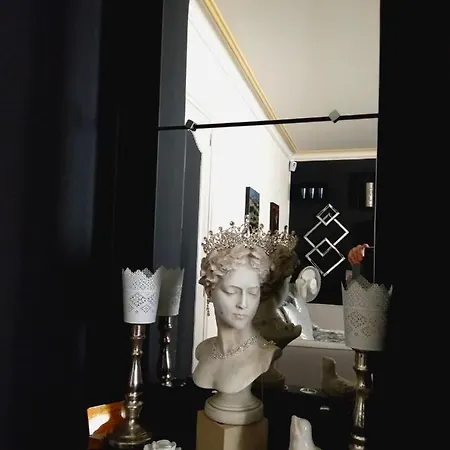 Chic And Cheap ! Les Meilleurs Suites Designs Aux Meilleurs Prix Maison d'hôtes