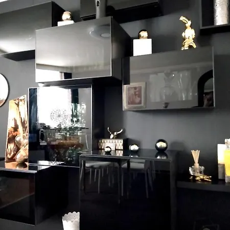 Maison d'hôtes Chic And Cheap ! Les Meilleurs Suites Designs Aux Meilleurs Prix