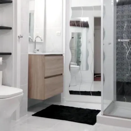 Chic And Cheap ! Les Meilleurs Suites Designs Aux Meilleurs Prix * Montfaucon-Montigne