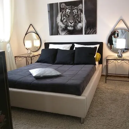 Chic And Cheap ! Les Meilleurs Suites Designs Aux Meilleurs Prix Maison d'hôtes