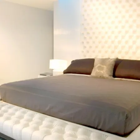 Chic And Cheap ! Les Meilleurs Suites Designs Aux Meilleurs Prix