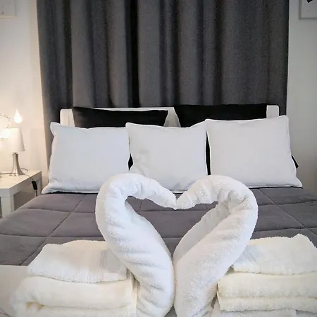 Chic And Cheap ! Les Meilleurs Suites Designs Aux Meilleurs Prix Maison d'hôtes