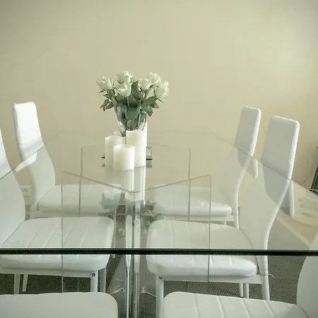 Chic And Cheap ! Les Meilleurs Suites Designs Aux Meilleurs Prix Maison d'hôtes Montfaucon-Montigne