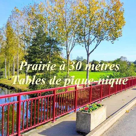 Chic And Cheap ! Les Meilleurs Suites Designs Aux Meilleurs Prix Montfaucon-Montigne