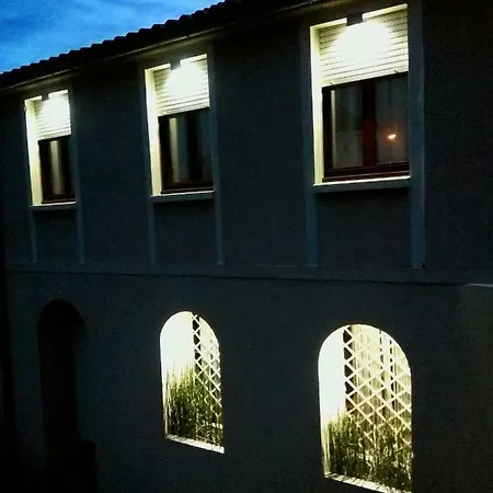Chic And Cheap ! Les Meilleurs Suites Designs Aux Meilleurs Prix Maison d'hôtes