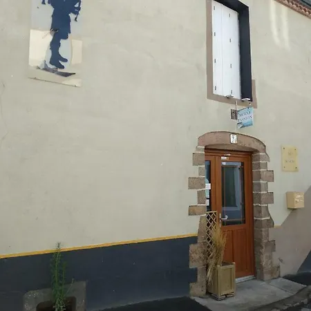 Maison d'hôtes Chic And Cheap ! Les Meilleurs Suites Designs Aux Meilleurs Prix