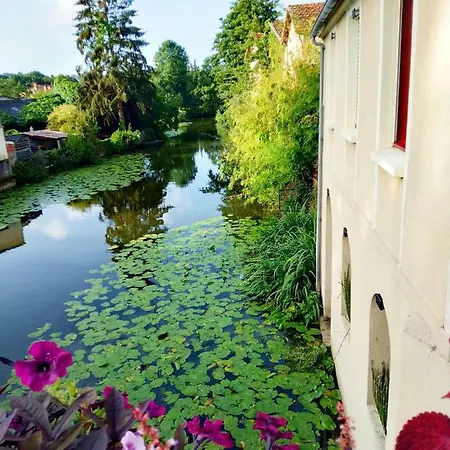 Maison d'hôtes Chic And Cheap ! Les Meilleurs Suites Designs Aux Meilleurs Prix