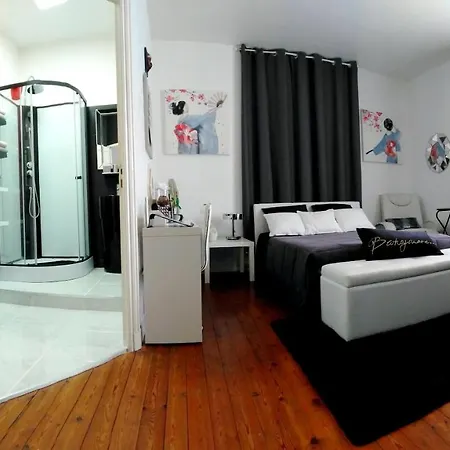 Chic And Cheap ! Les Meilleurs Suites Designs Aux Meilleurs Prix *